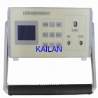 QI-E-008 B型多功能直流电阻测试仪